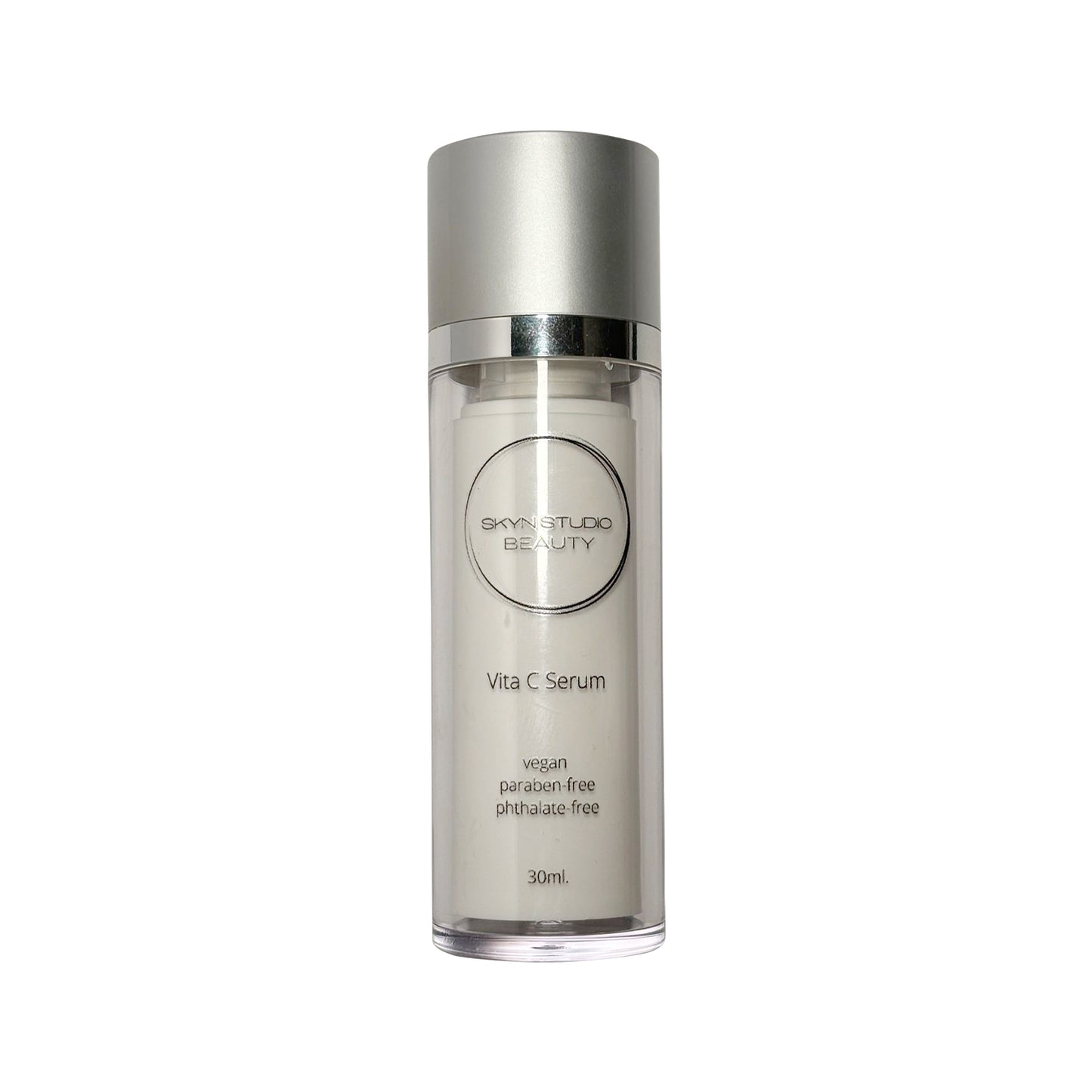 Vita C Serum