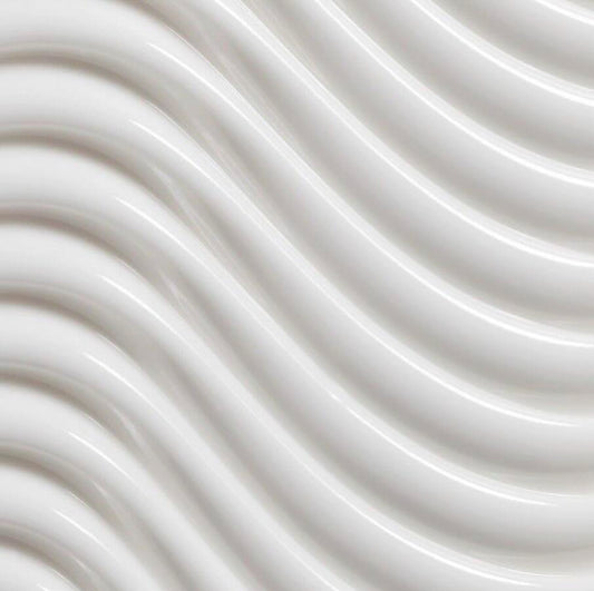 Hydramoist Moisturizer