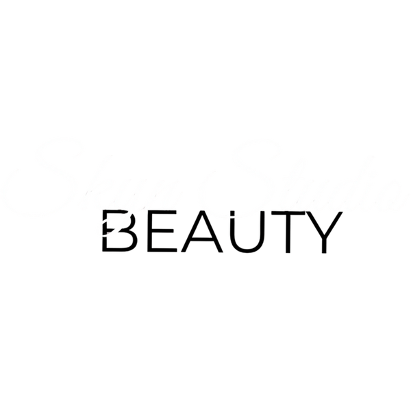 Skyn Studio Beauty logo