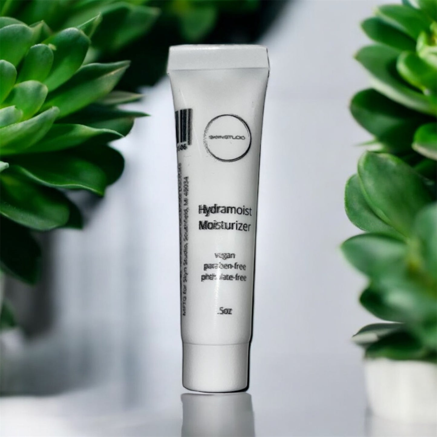 Mini - Hydramoist Moisturizer