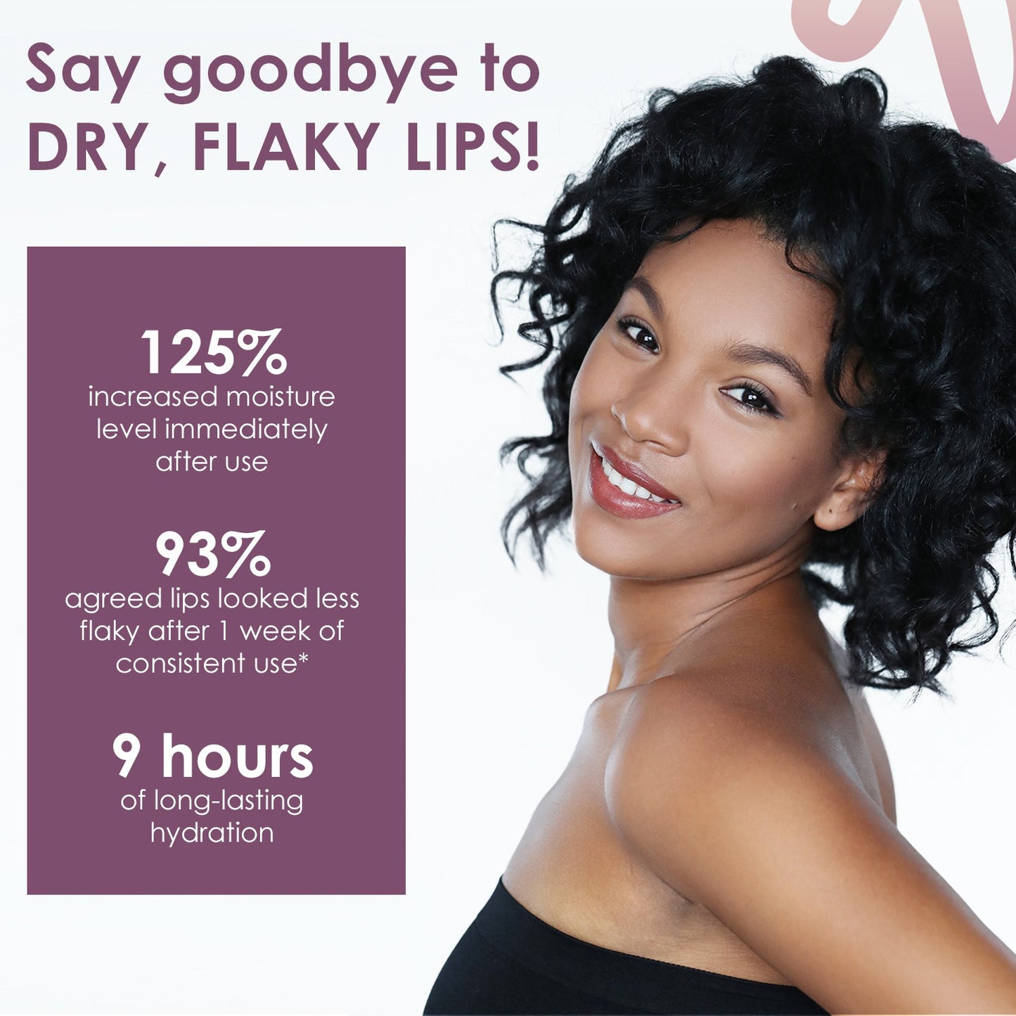 Candy Crush Duo Lip Care - Lip Exfoliant & Reviving Lip Mask - Skyn Studio