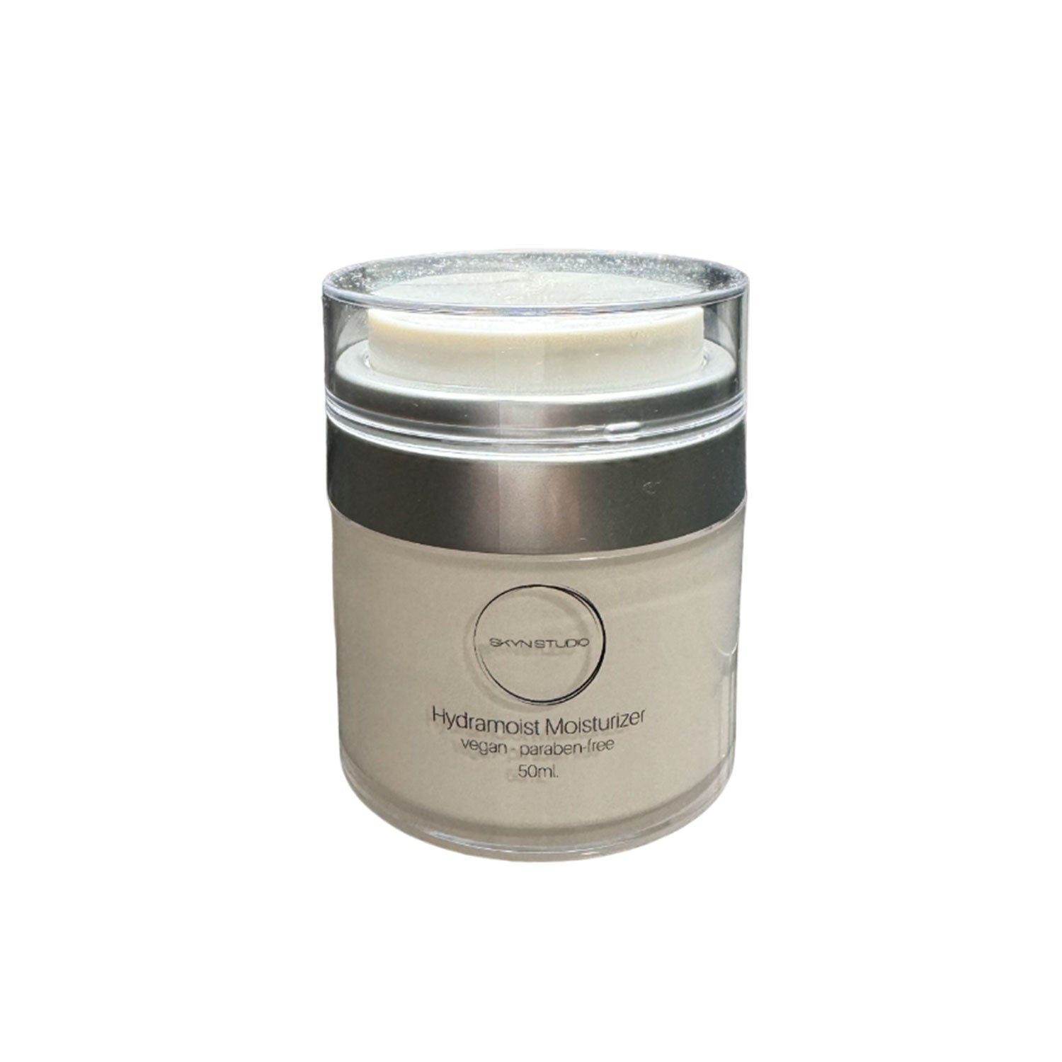 Hydramoist Moisturizer - Skyn Studio