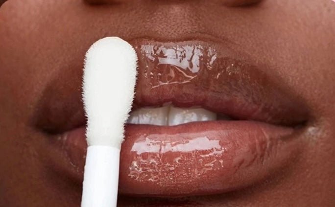 Juicy Lux: Hydrating Lip Oils - Skyn Studio