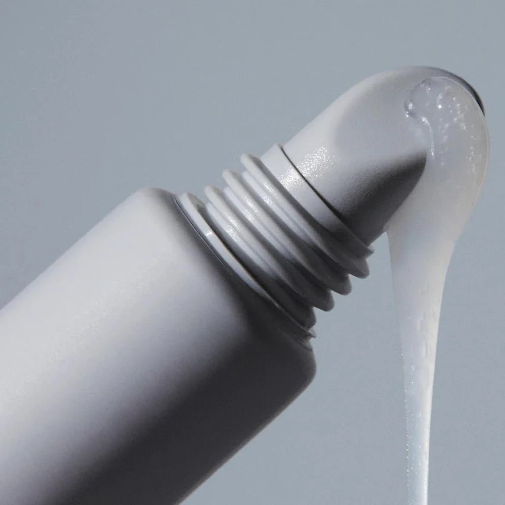 Pucker Up: Shea Butta Glossy Lip Balm - Skyn Studio