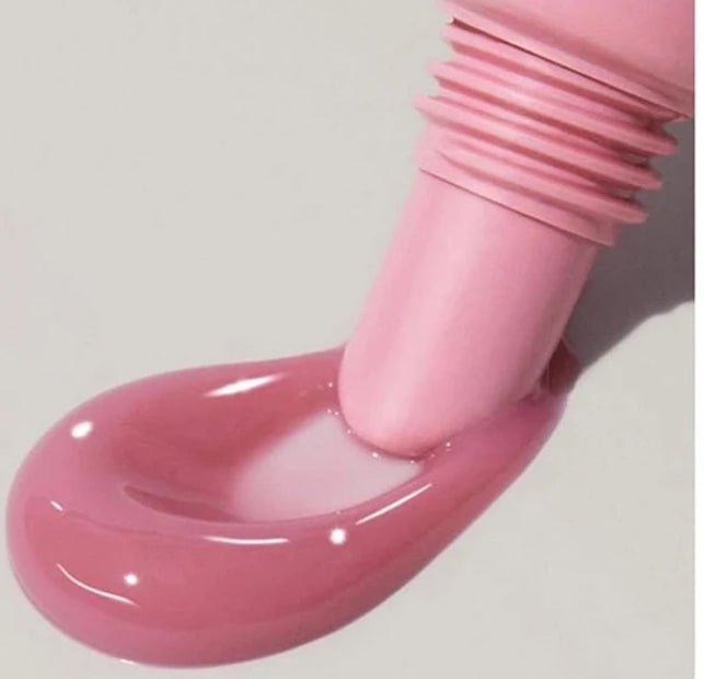 Pucker Up: Shea Butta Glossy Lip Balm - Skyn Studio
