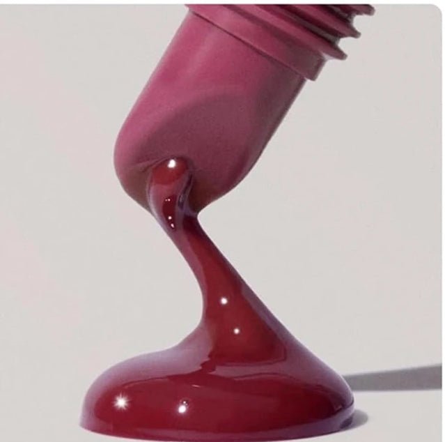 Pucker Up: Shea Butta Glossy Lip Balm - Skyn Studio