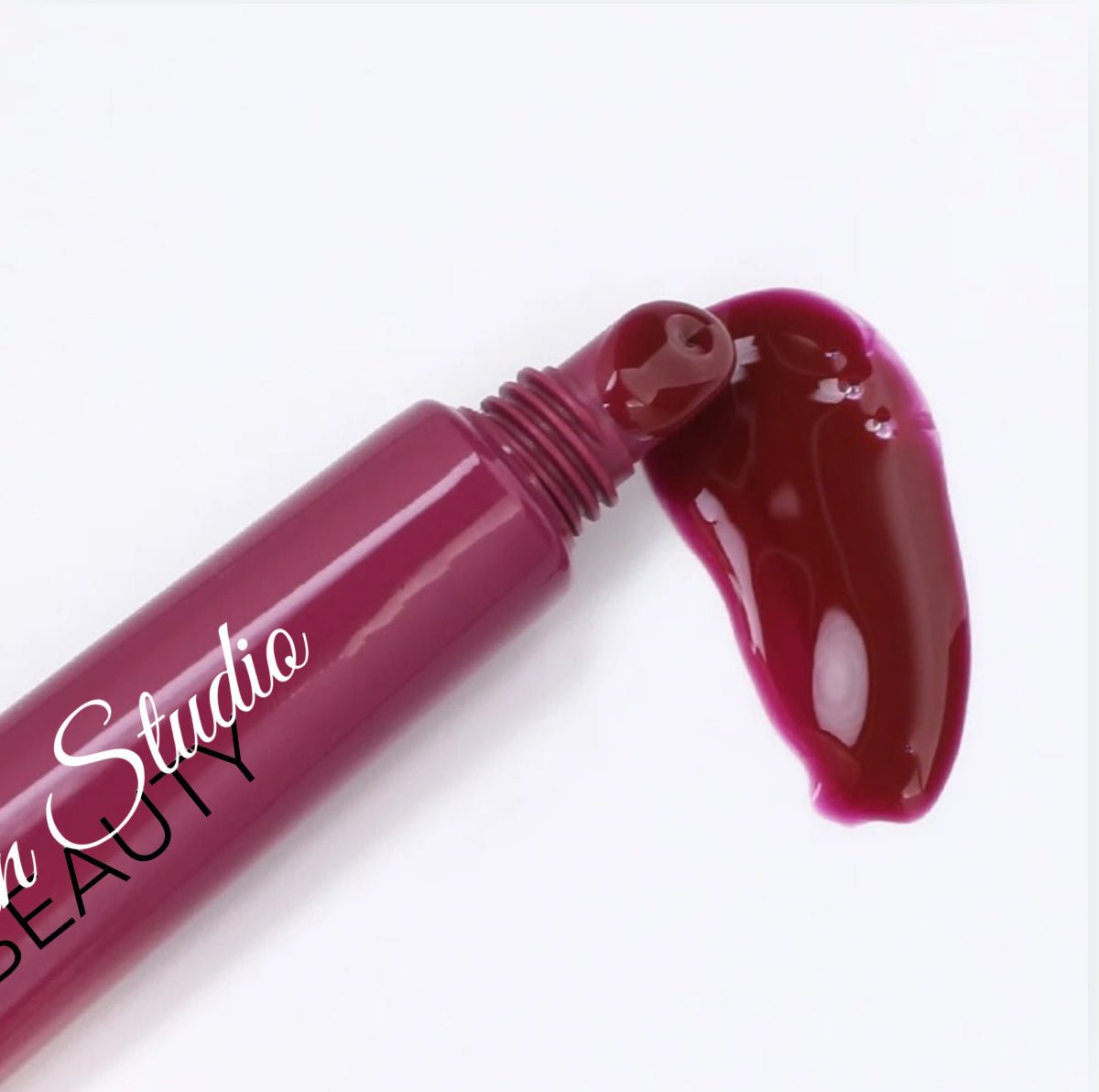 Pucker Up: Shea Butta Glossy Lip Balm - Skyn Studio