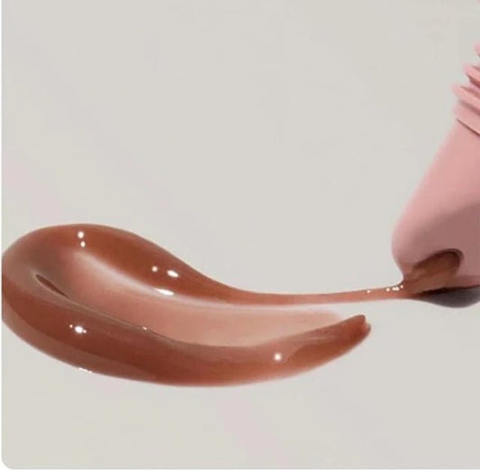 Pucker Up: Shea Butta Glossy Lip Balm - Skyn Studio