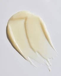 Vita C Serum - Skyn Studio