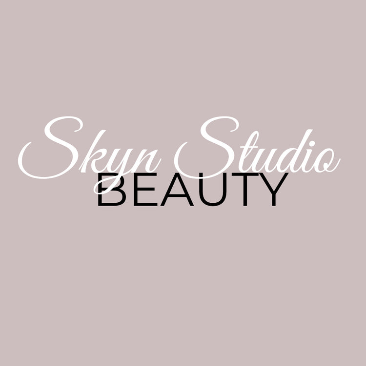 Launching Soon