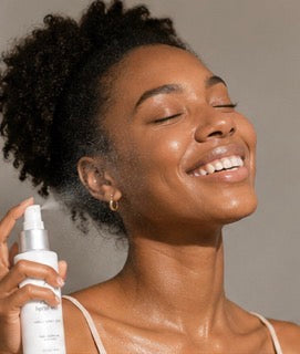 Facial Mists