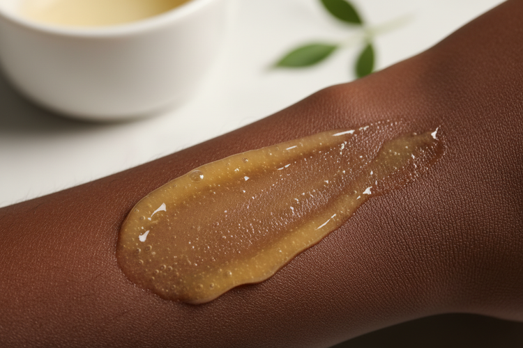 Serums | Skyn Studio