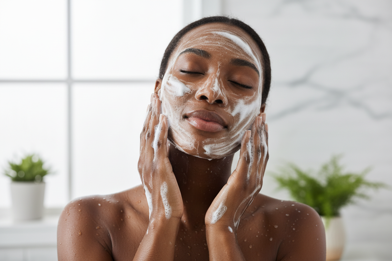 Skyn Studio Skincare - Skyn Studio Beauty