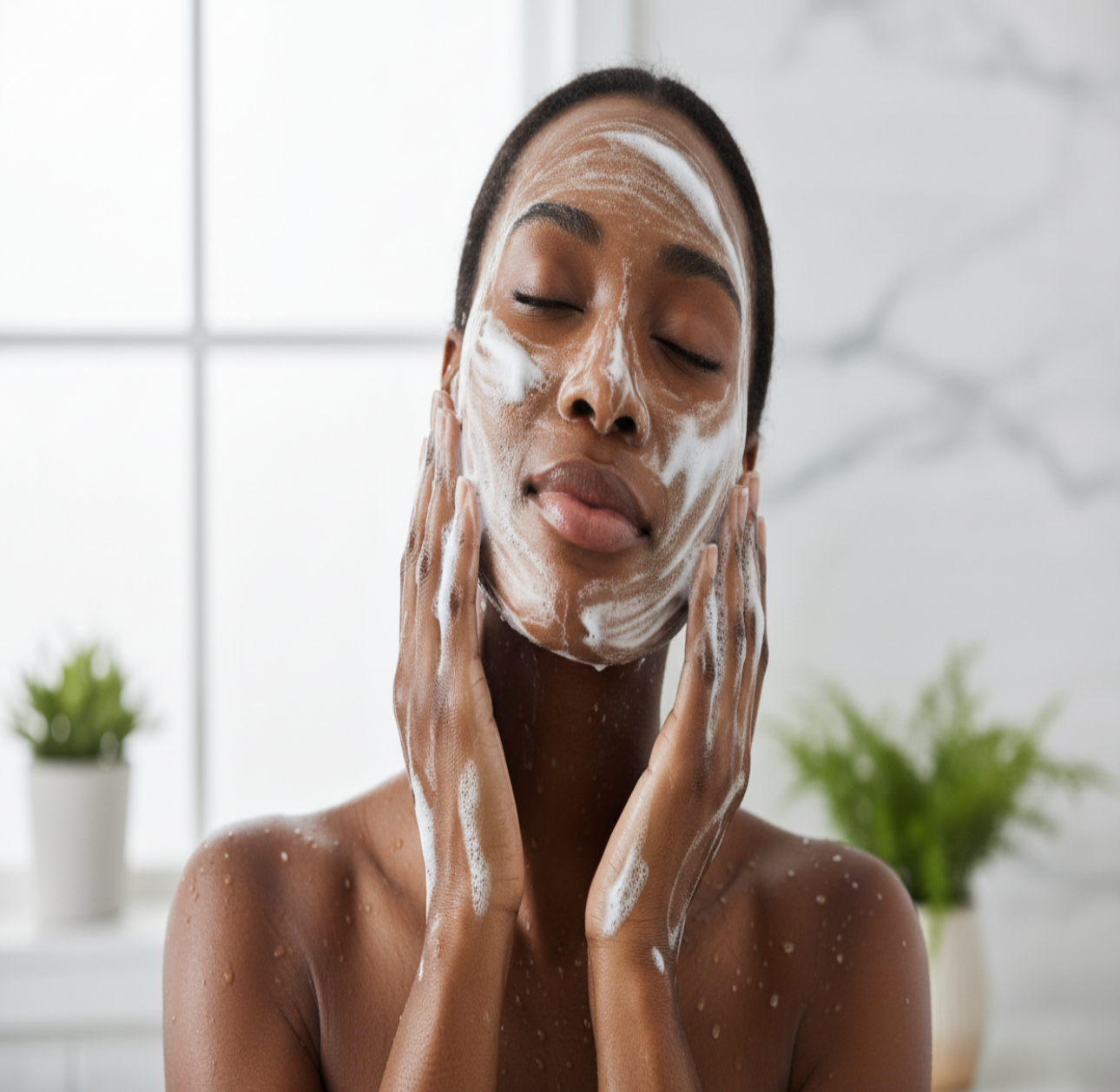 Skyn Studio Skincare - Skyn Studio Beauty