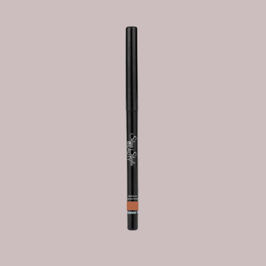Lined In Lux Roll Up Lip Liner