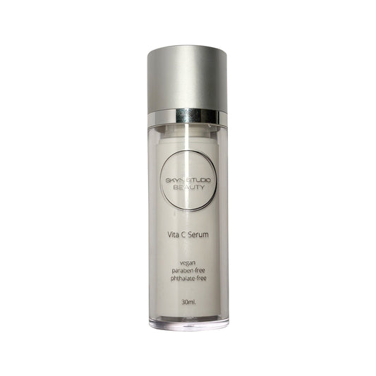 Vita C Serum