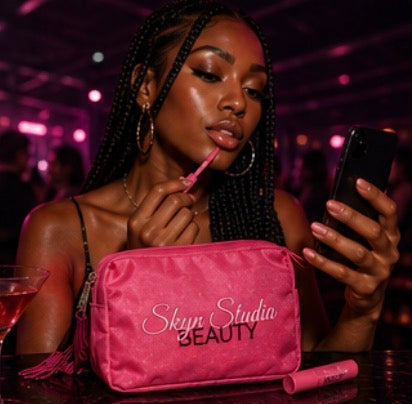 SSB Pink Girl Summer Bundle