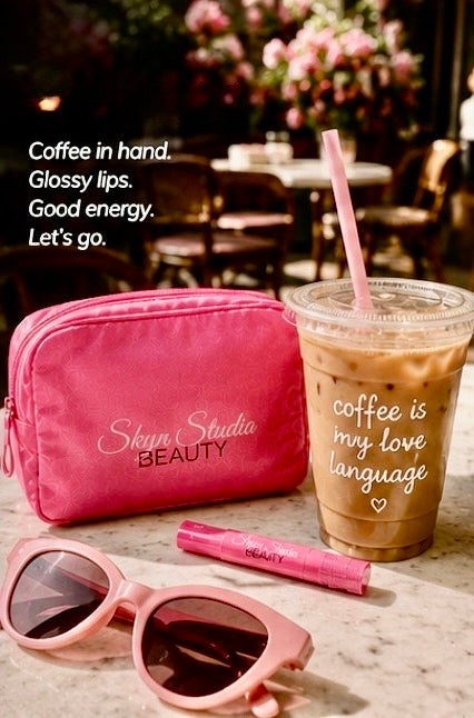 SSB Pink Girl Summer Bundle