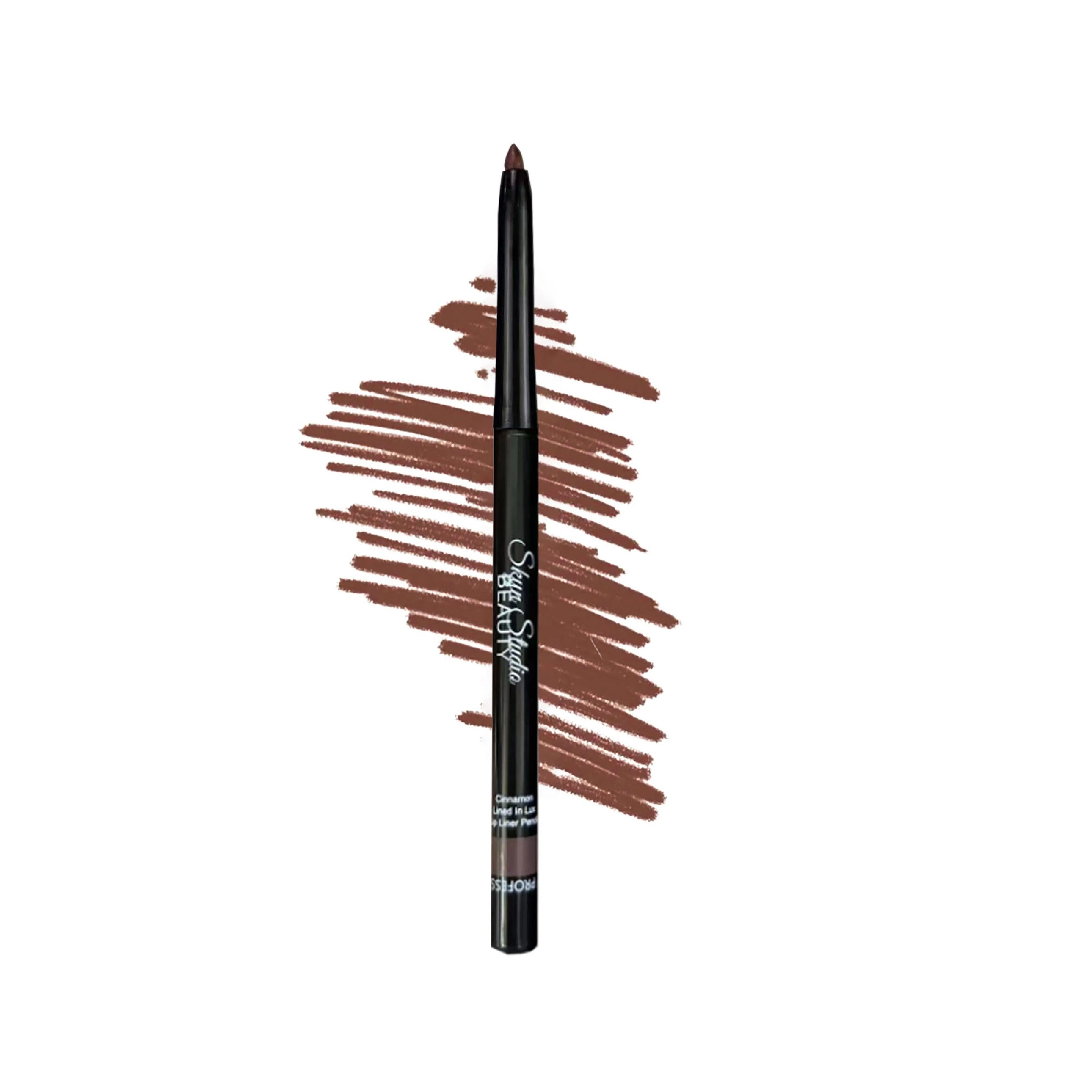 Lined In Lux Roll Up Longwear Liner