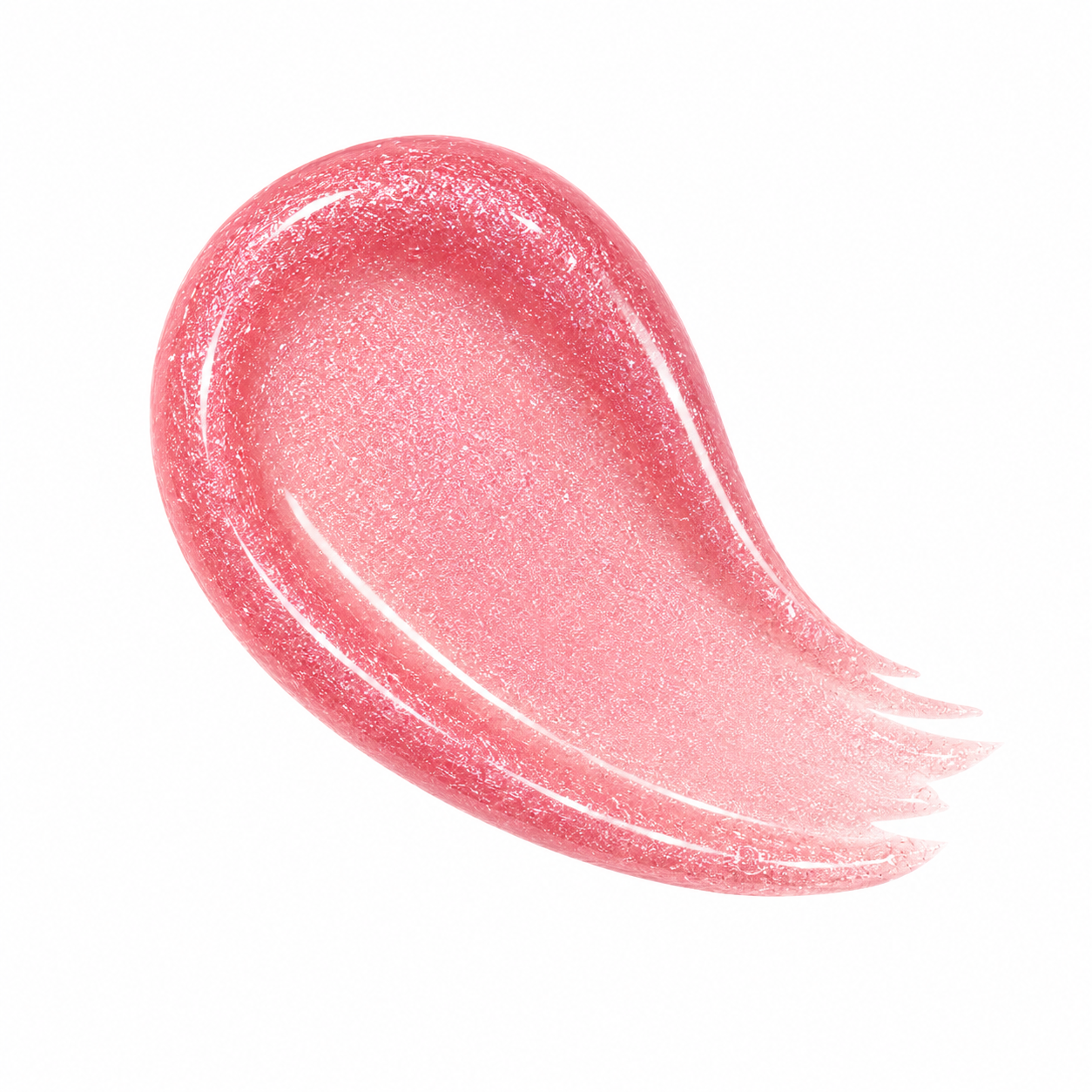 Juicy Lux Hydrating Lip Oil