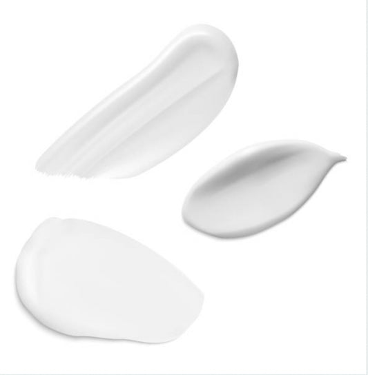 Mini - Hydramoist Moisturizer