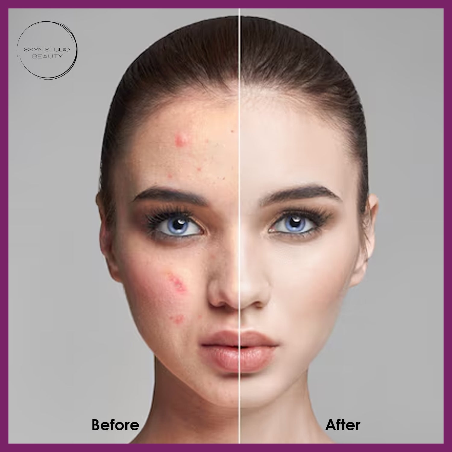 Bundle Up: Be Bright Bundle