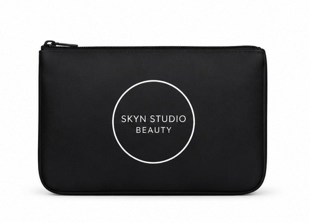 Skyn Studio Beauty On-The-Go Pouch
