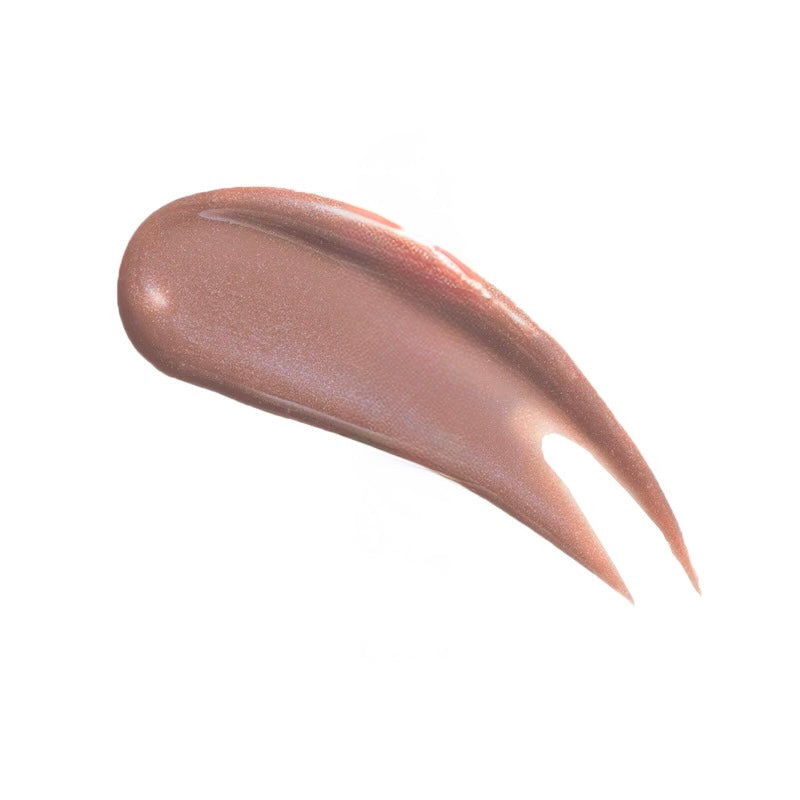 Glossy Lux Sheer Luminous Gloss