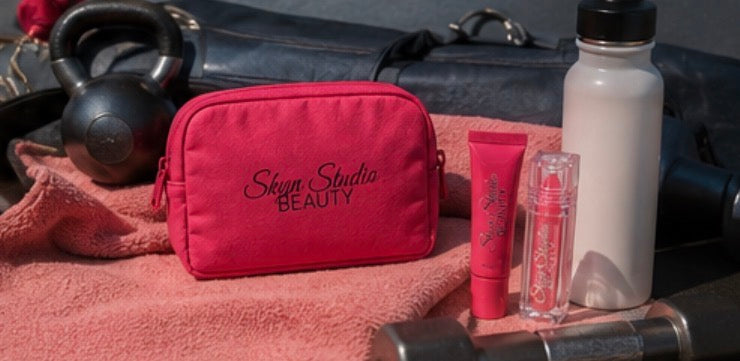 SSB Pink Girl Summer Bundle