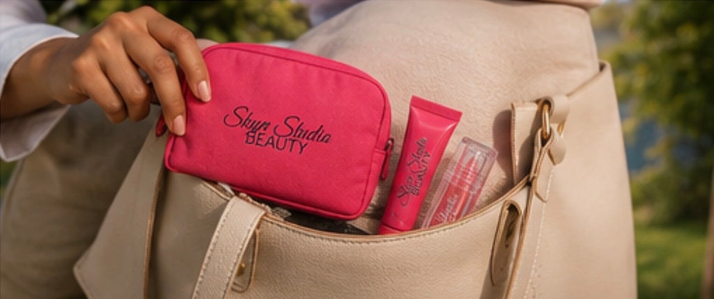 SSB Pink Girl Summer Bundle