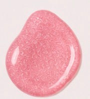 Juicy Lux Hydrating Lip Oil