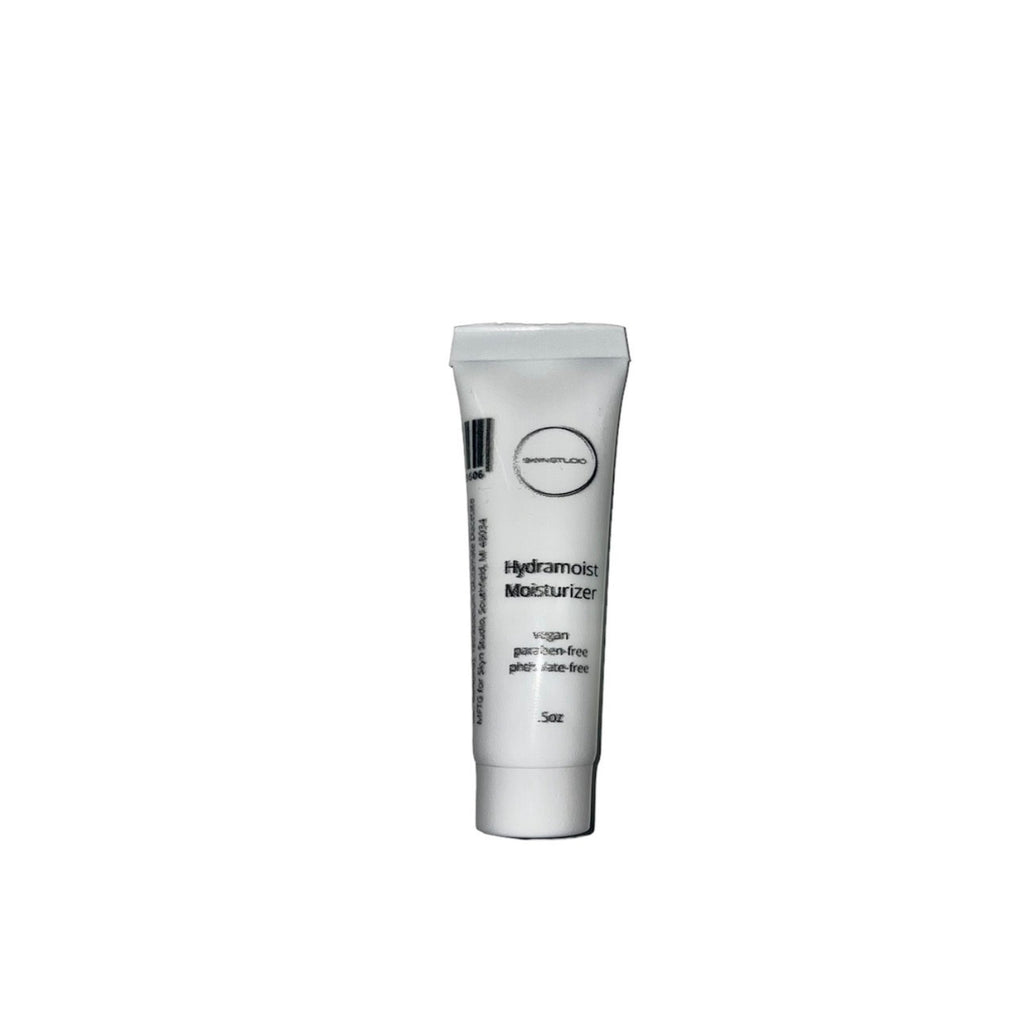 Mini - Hydramoist Moisturizer
