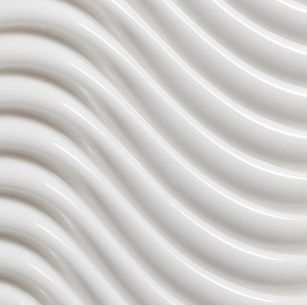 Hydramoist Moisturizer