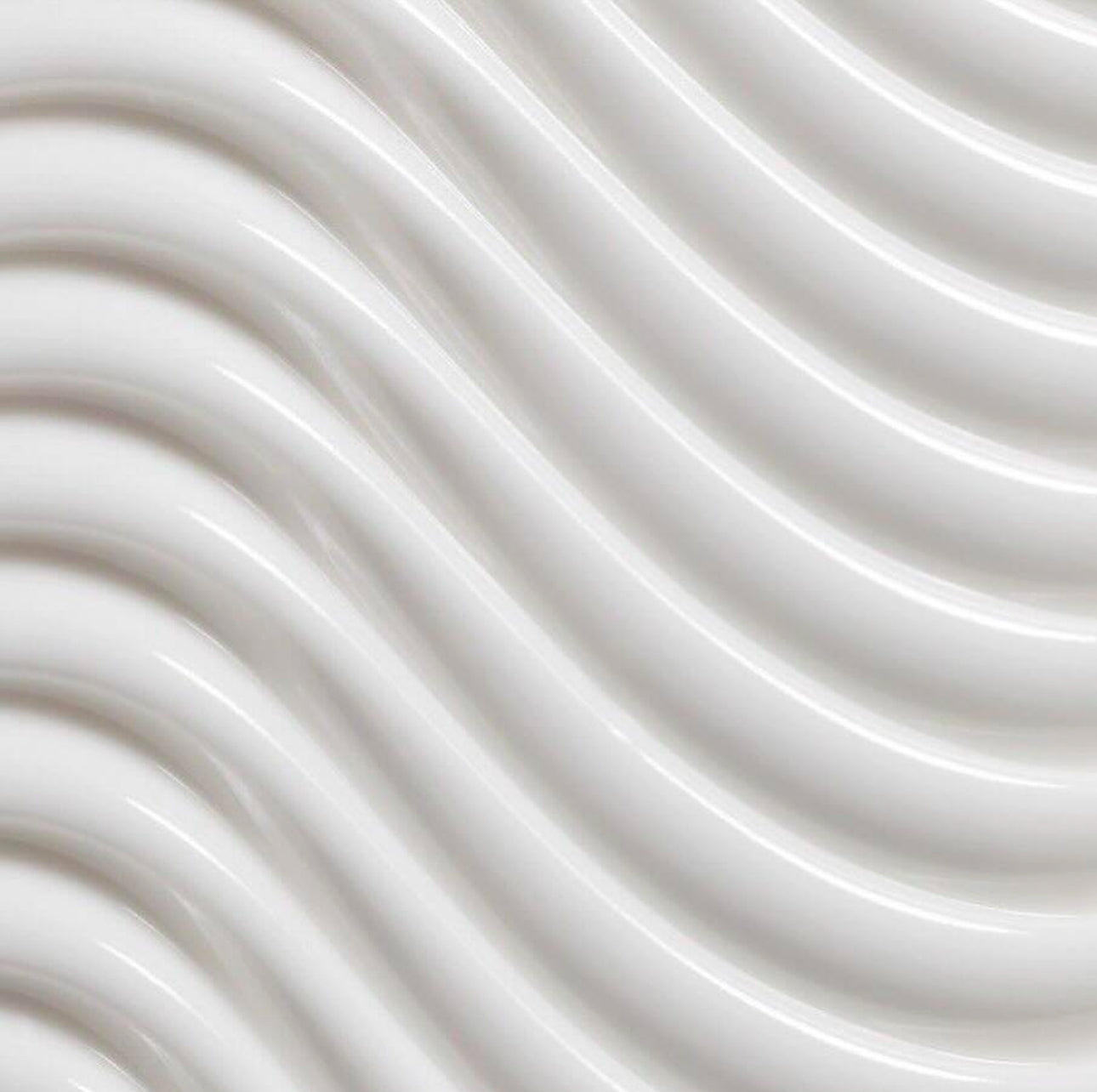 Hydramoist Moisturizer