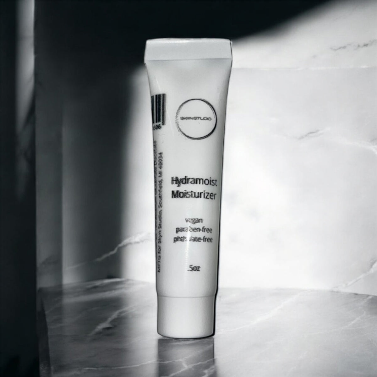 Mini - Hydramoist Moisturizer