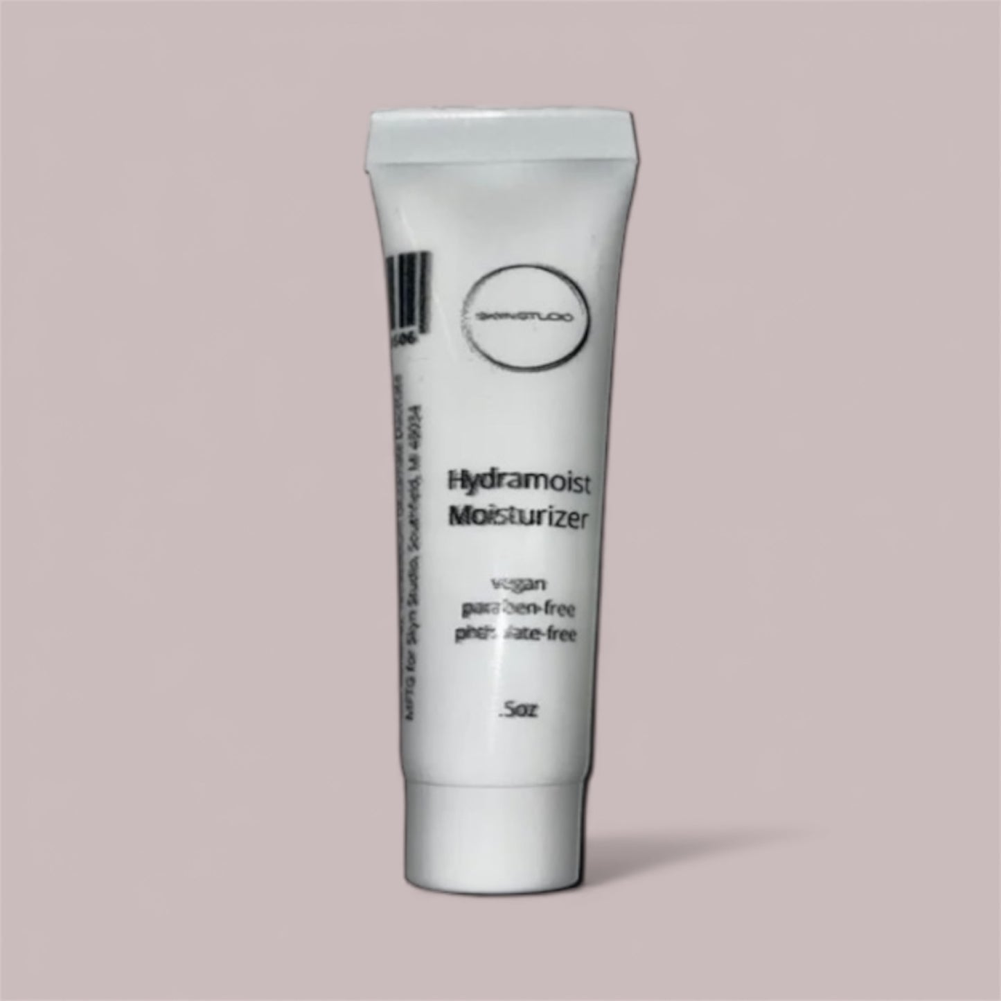 Mini - Hydramoist Moisturizer