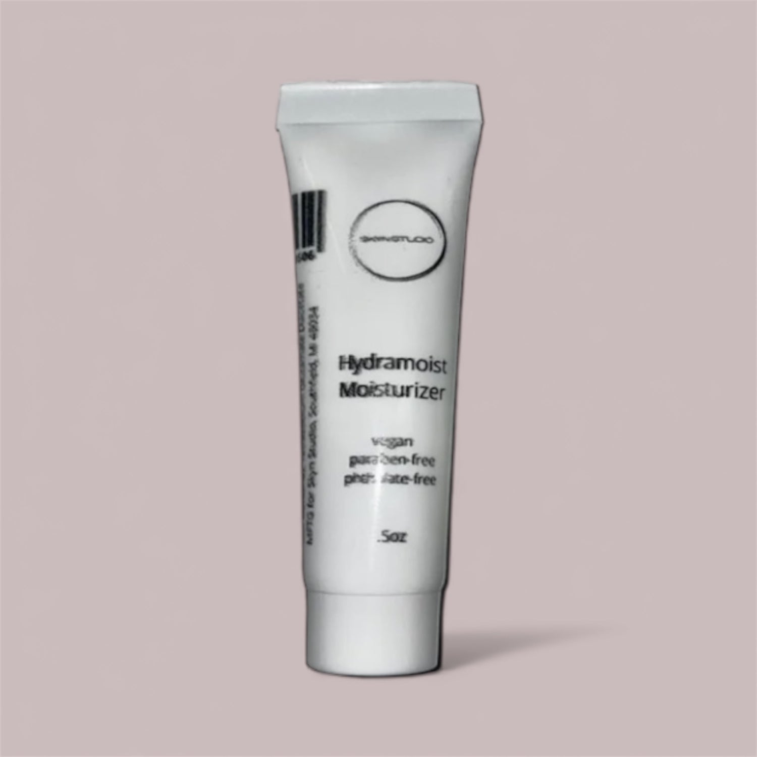 Mini - Hydramoist Moisturizer