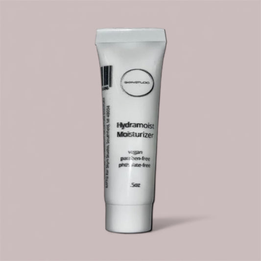 Mini - Hydramoist Moisturizer