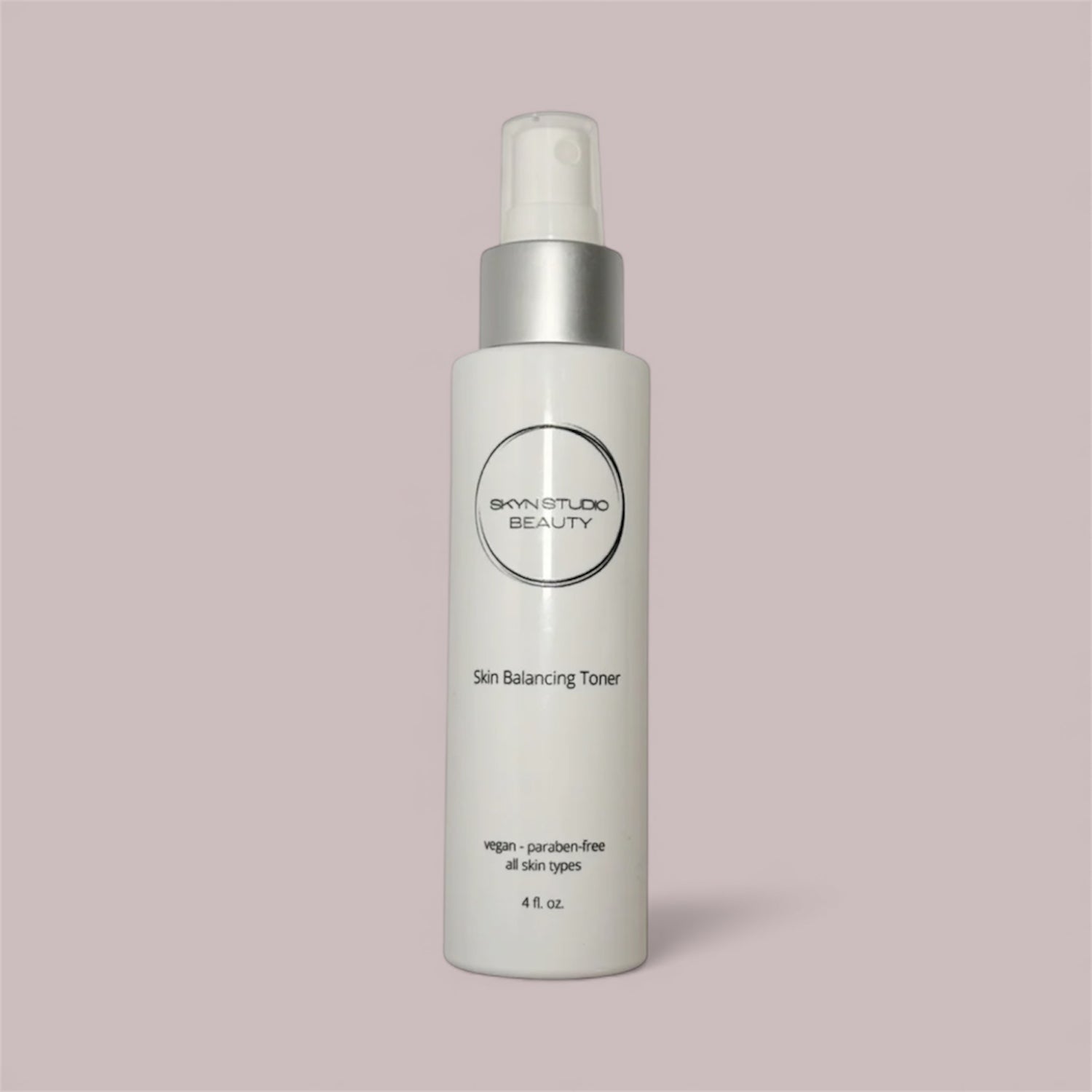 Skin Balancing Toner