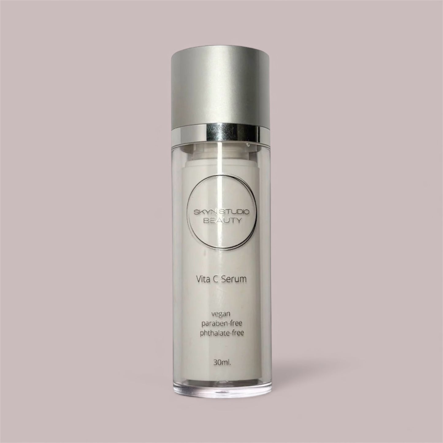 Vita C Serum