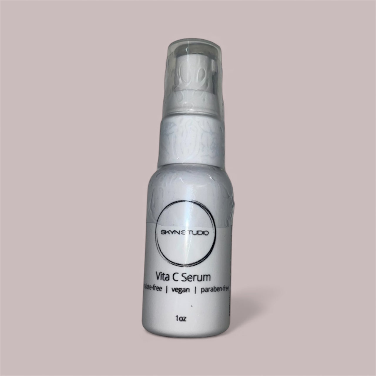 Mini - Vita C Serum