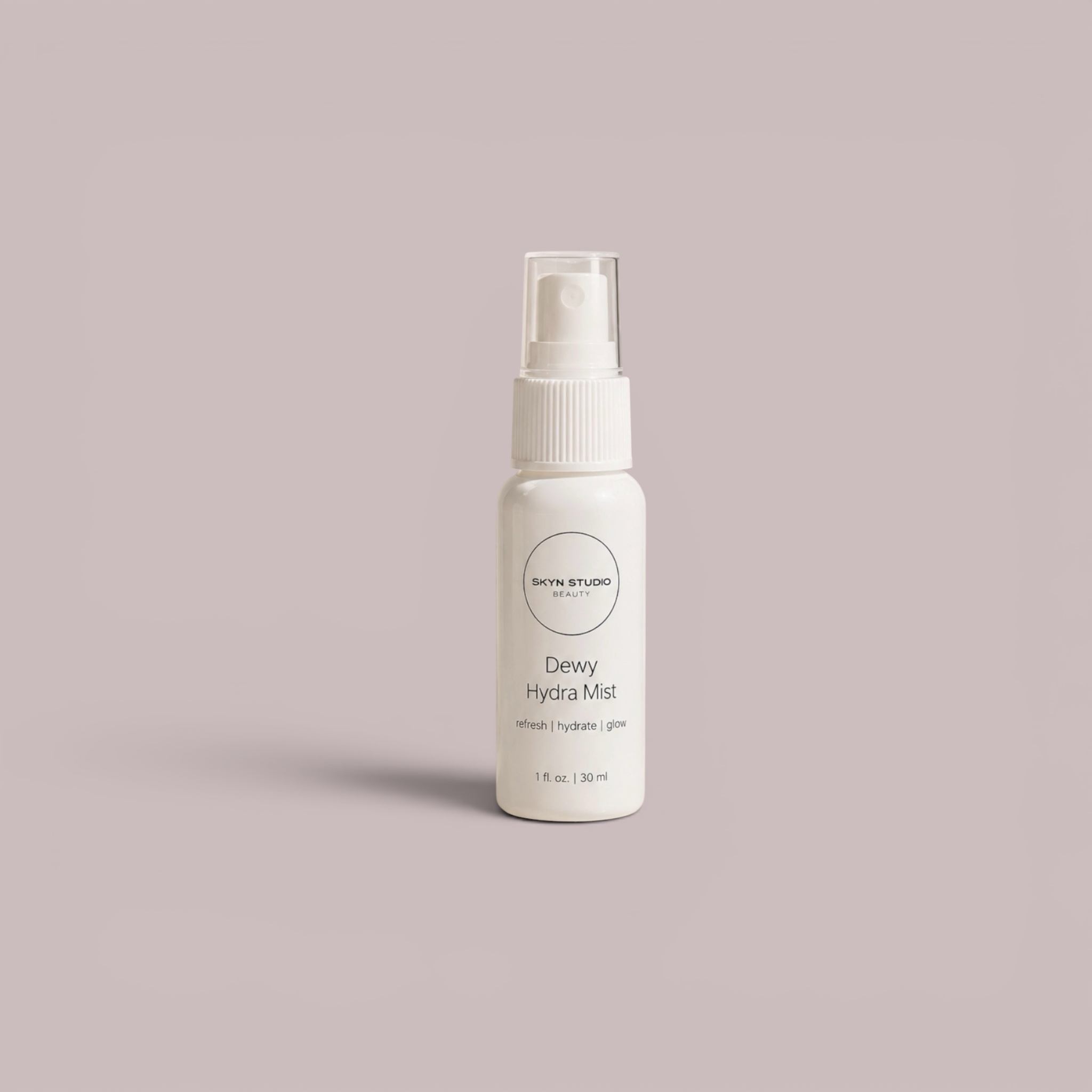 Mini - Dewy Hydra Mist