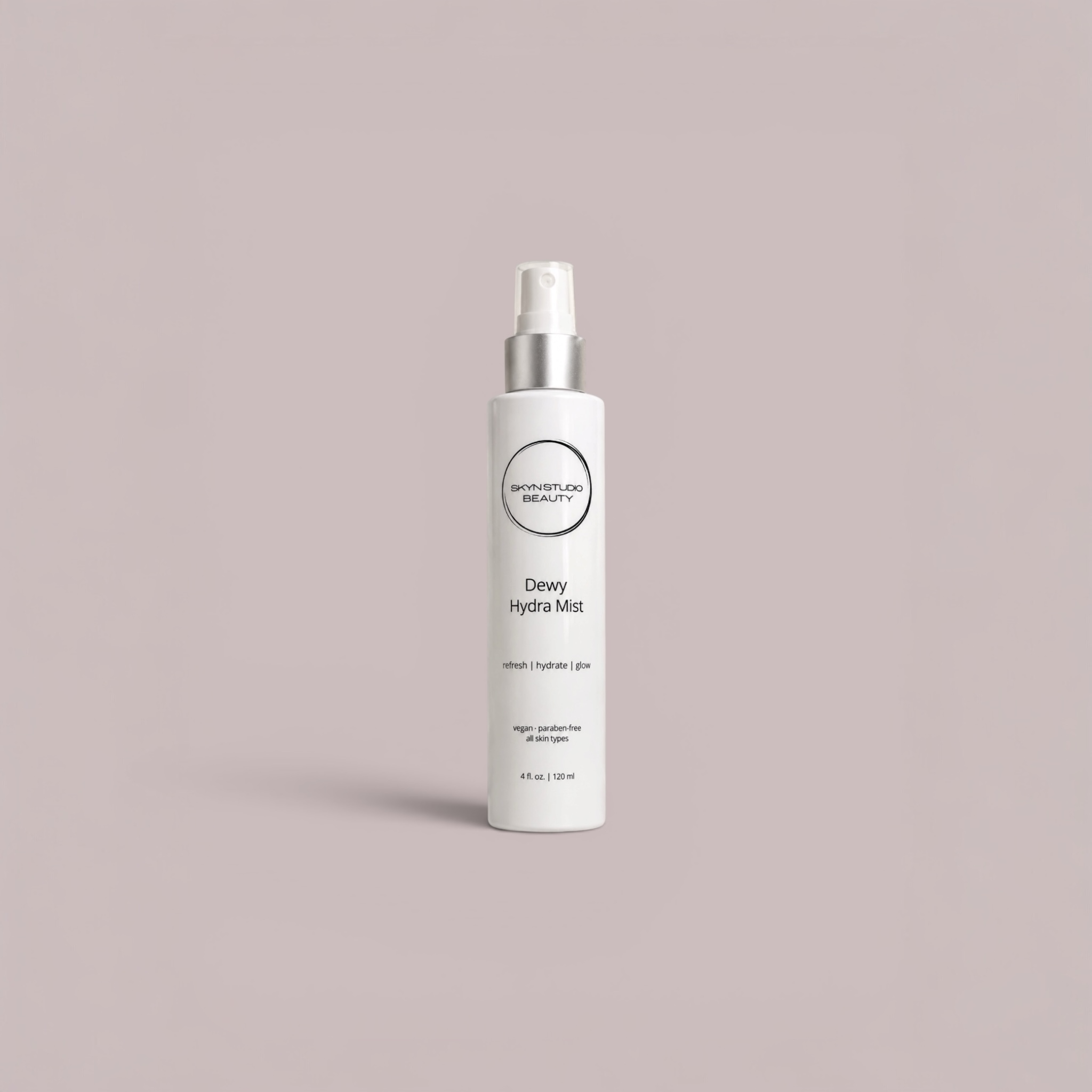 Dewy Hydra Mist