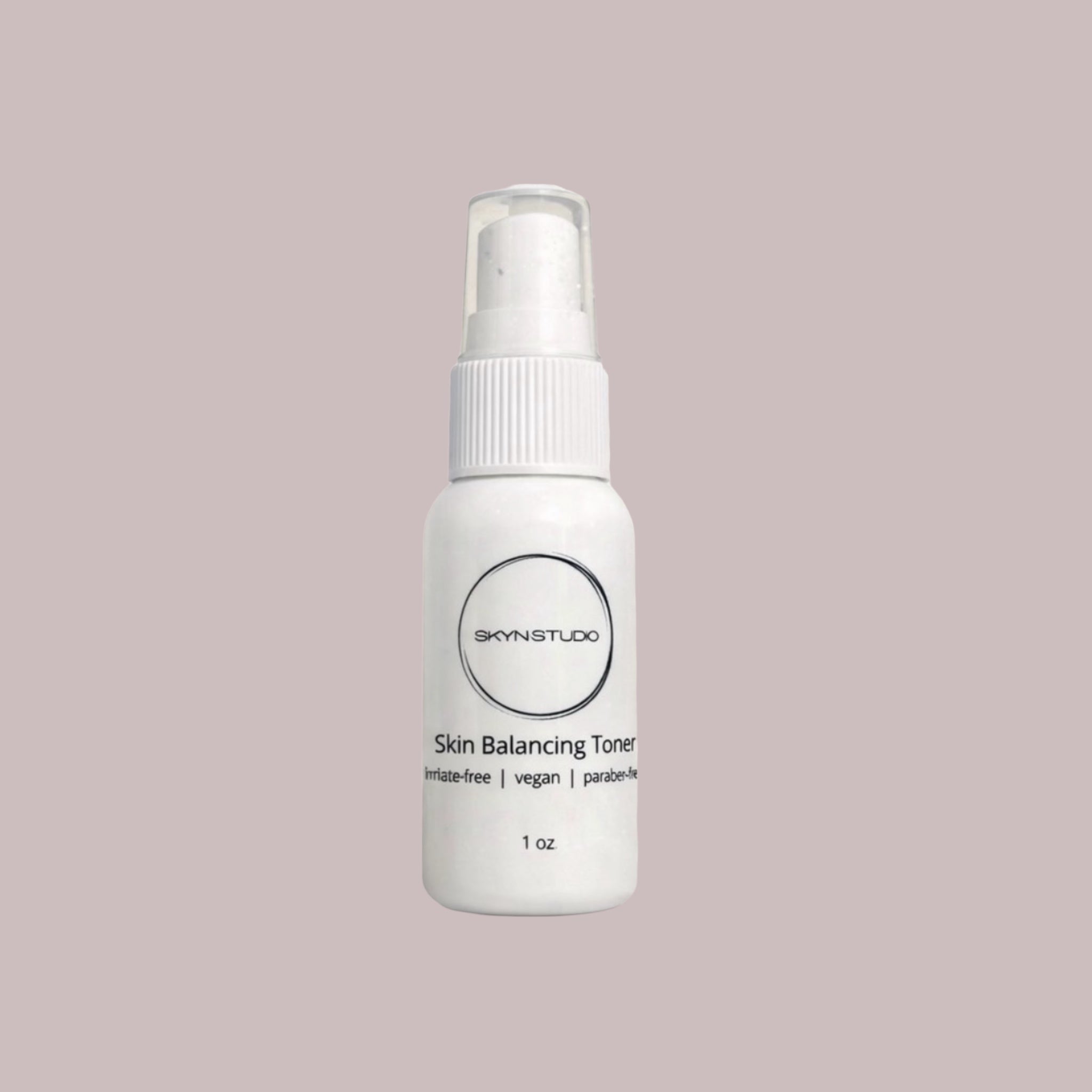 Mini - Skin Balancing Toner