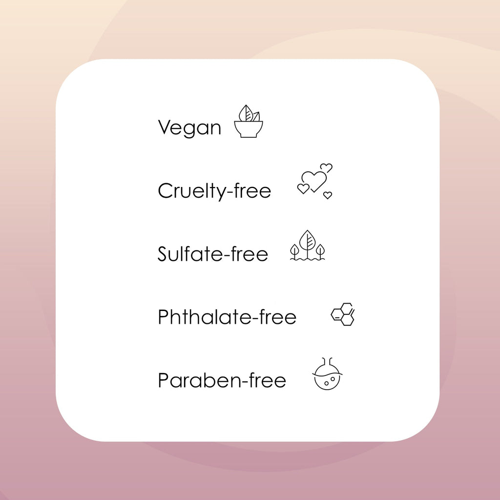 Candy Crush Duo Lip Care - Lip Exfoliant & Reviving Lip Mask - Skyn Studio 