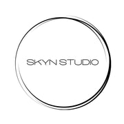 Skyn Studio 