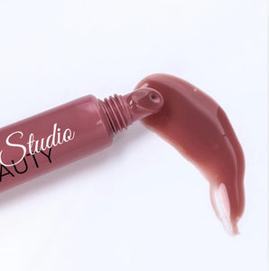 Pucker Up: Shea Butta Glossy Lip Balm - Skyn Studio 