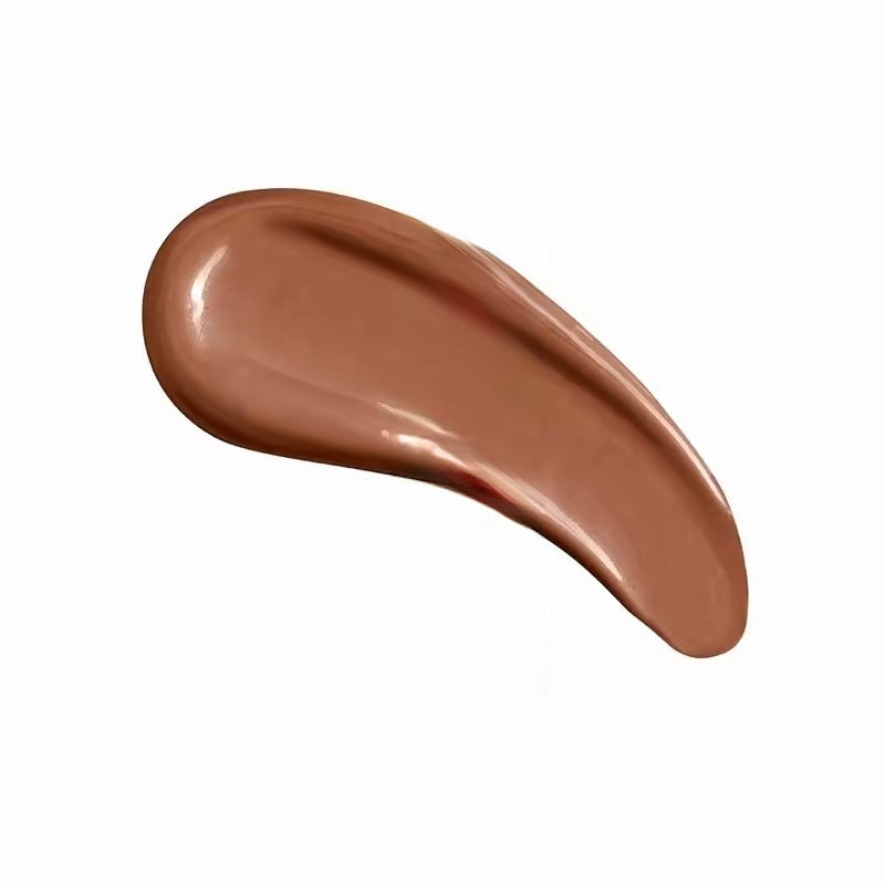 Glossy Lux Cream Luminous Gloss