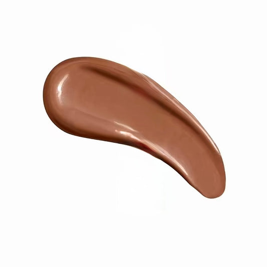 Glossy Lux Cream Luminous Lip Gloss